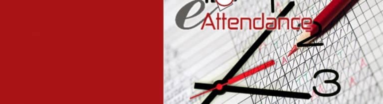 1413620730_eAttendance-banner-nn5eeecryi38b6vh47p9ombael0hsjsp6mxkvcp0hk