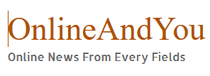 http://www.india-press-release.com/home