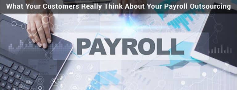 payroll