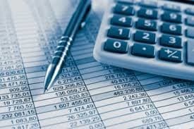 Accounting and Bookkeeping