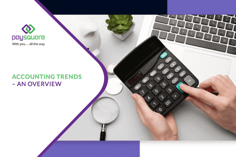 Accounting-Trends-An-Overview