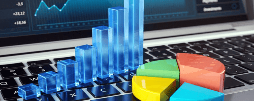 Adopting-Accounting-feature-image