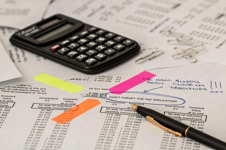 Book-Keeping-Accounting-Services