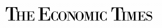 economictimes