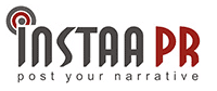 instaapr