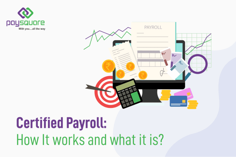Certified Payroll How It works and what it is 960x640