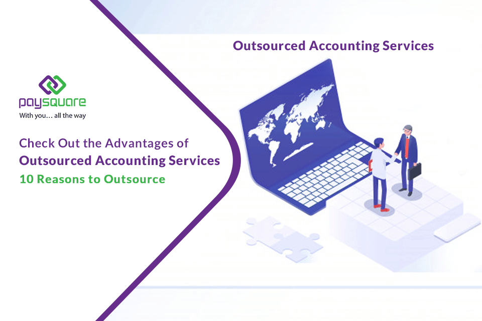 outsourced accounting