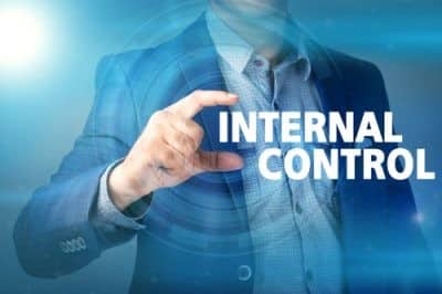 payroll outsourcing internal control payroll outsourcing internal control