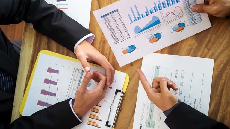 Easy-Tips-for-Successful-Small-Business-Accounting