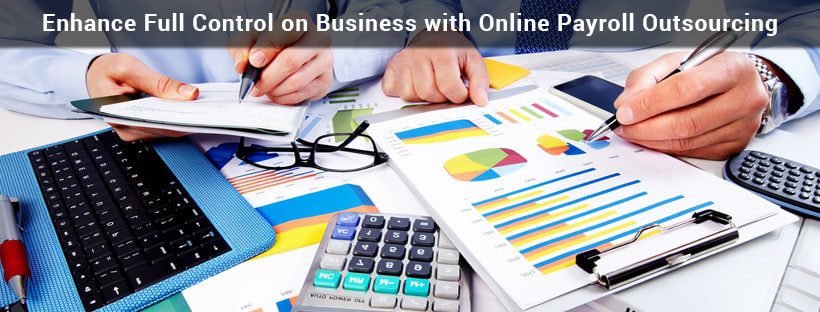 Enhance-Full-Control-on-Business-with-Online-Payroll-Outsourcing