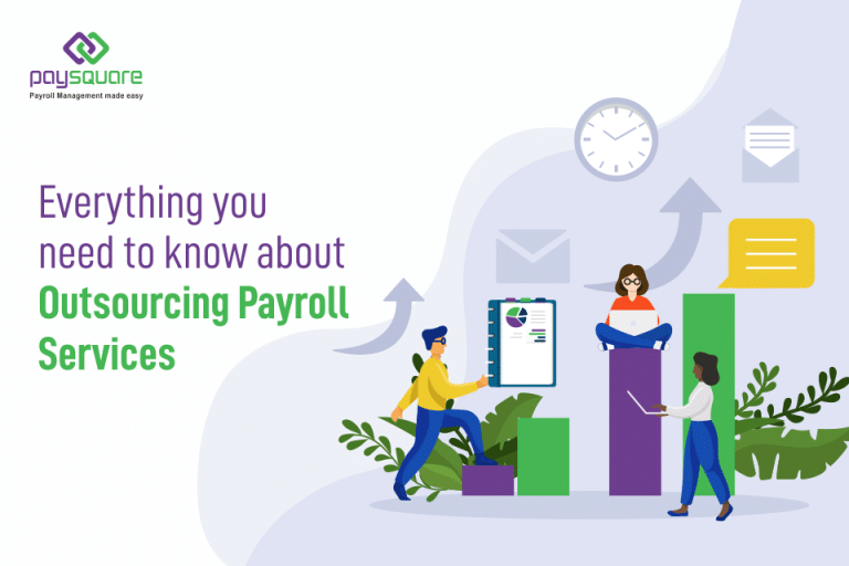 Payroll Outsourcing Services in India: Pros and Cons