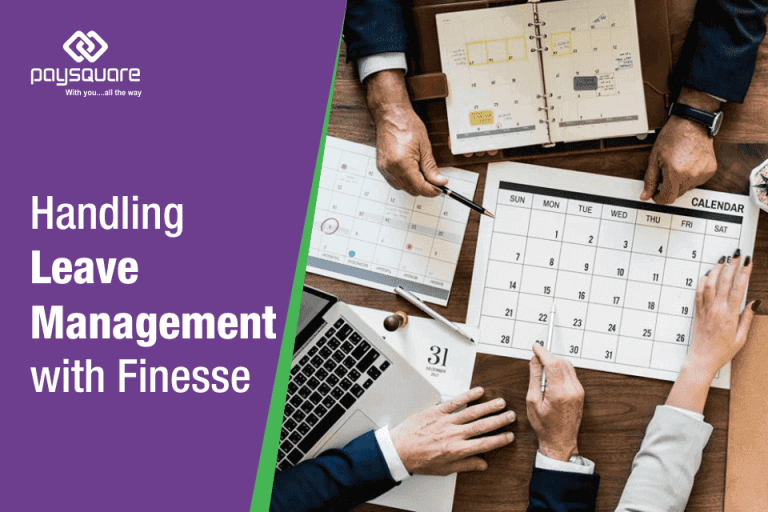 Handling Leave Management with Finesse 960x640-min