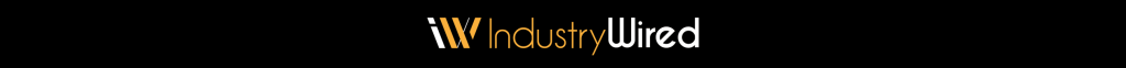 industrywired