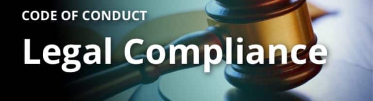 Legal-Compliance-Hero-Banner-nn5eei44pu8dlmq0i9bryld4s4hync7mj5jisgjfso
