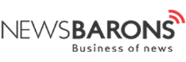 Logo-NB-270x90-optimized