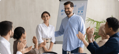 Perks & Benefits Thumbnails