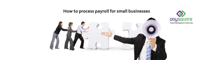 How-to-process-payroll-for-small-businesses-copy