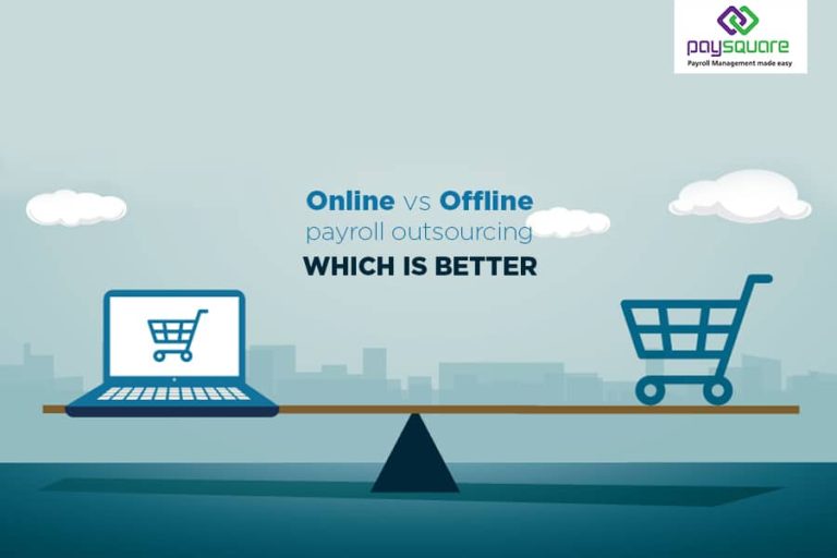 Online-payroll-outsourcing-vs-offline-payroll-outsourcing