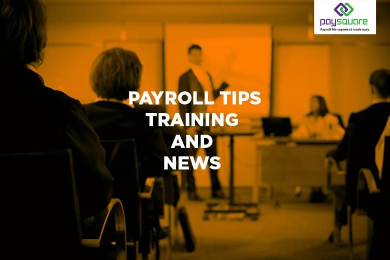 PSQ-14-Payroll-tips-training-and-news-A