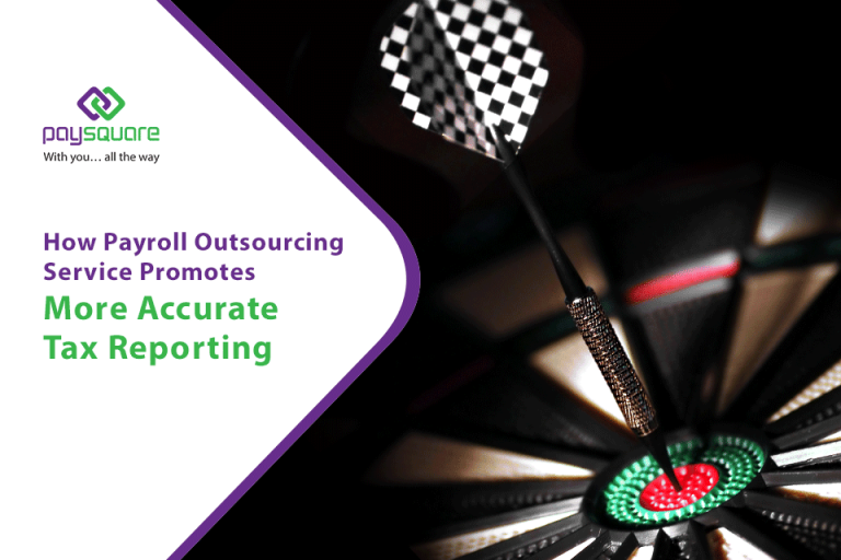 PSQ--19--How-Payroll-Outsourcing-Service-Promotes-More-Accurate-Tax-Reporting