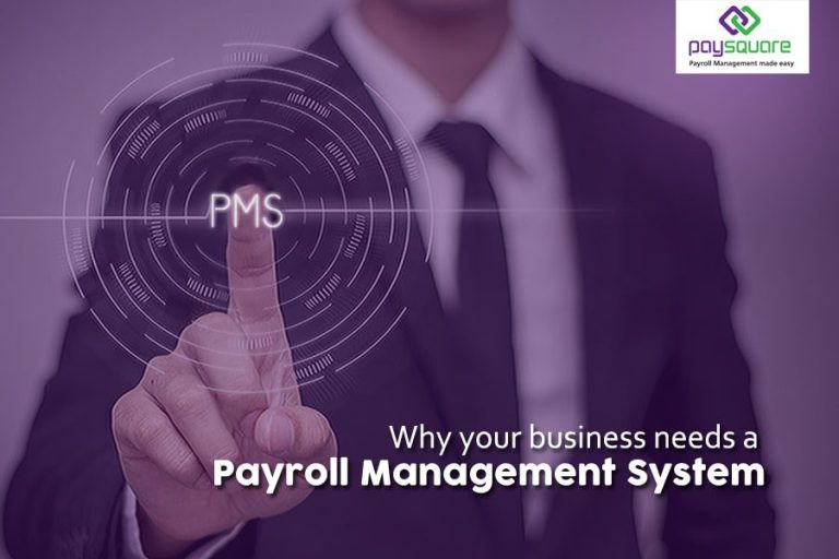 Why-your-business-needs-a-payroll-management-system2
