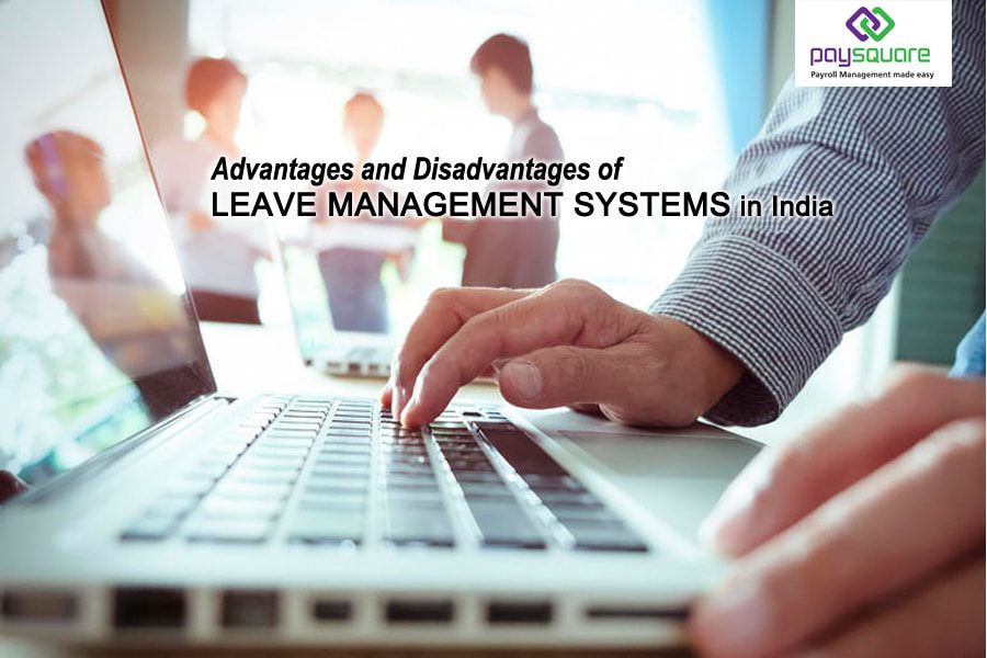 8 Ways Modern Learners Have Established Their Monopoly On Learning