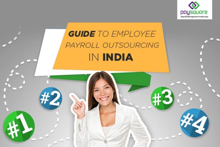 Guide-to-employee-payroll-outsourcing-in-india-A