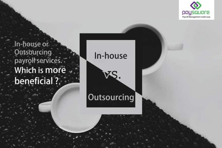 PSQ-4-inhouse-or-outsourcing-payroll-services.-which-is-more-beneficial-A