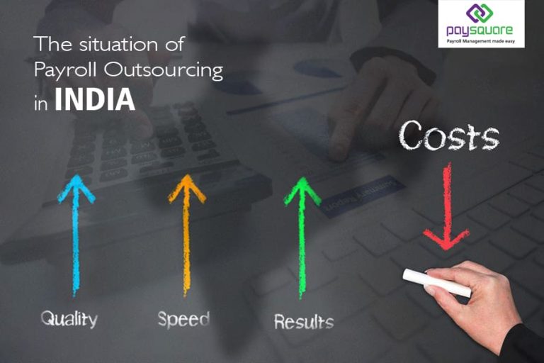 The-situation-of-payroll-outsourcing-in-India