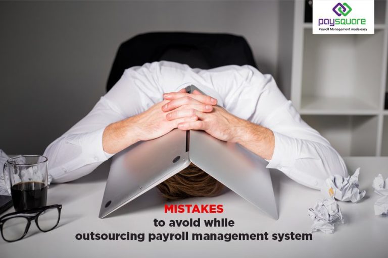 Mistakes-to-avoid-while-outsourcing-payroll-management-system