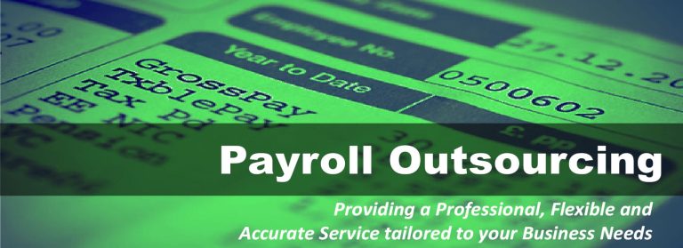 Payroll-Outsourcing-Page-Banner
