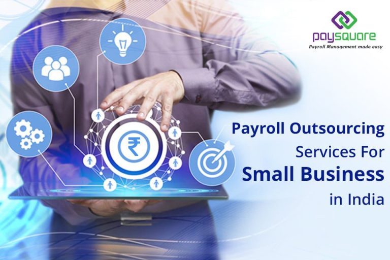 Payroll-Outsourcing-Services-For-Small-Business-in-India