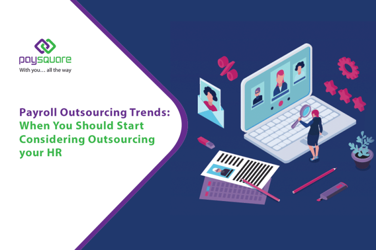 payroll outsourcing trend when you should start considering outsourcing your HR