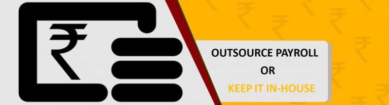 Payroll Outsourcing