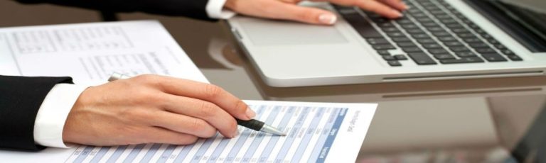 Payroll-Services-3