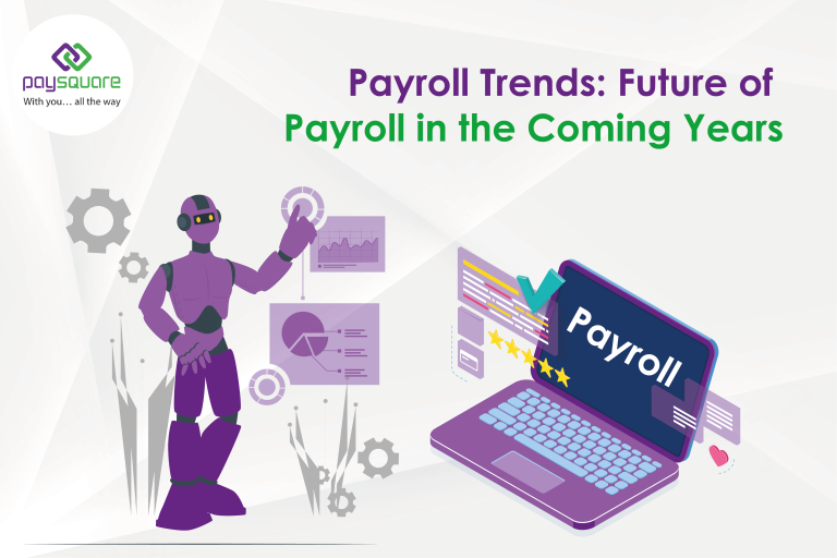 Payroll-Trends