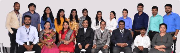 Our Team Rocks Images