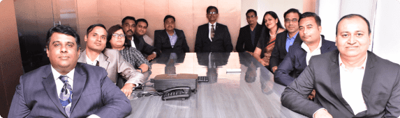 Our Team Rocks Images