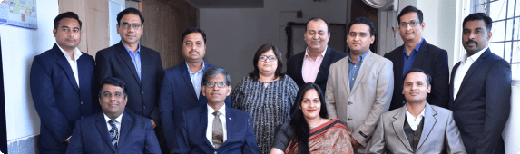 Our Team Rocks Images