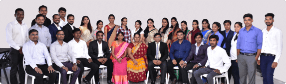 Our Team Rocks Images