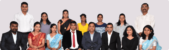 Our Team Rocks Images
