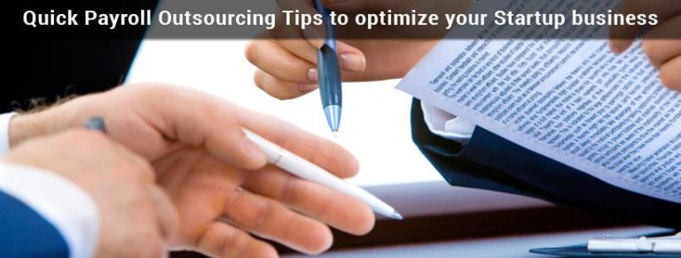 Quick-Payroll-Outsourcing-Tips-to-optimize-your-Startup-business-1