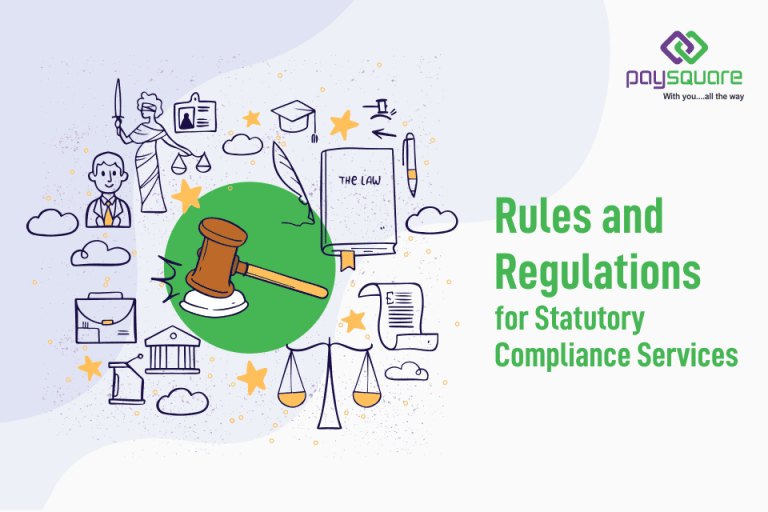 statutory compliance rules
