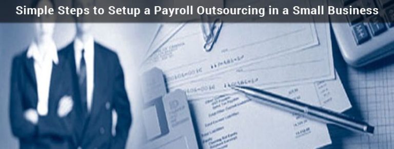 Simple-Steps-to-Setup-a-Payroll-Outsourcing-in-a-Small-Business