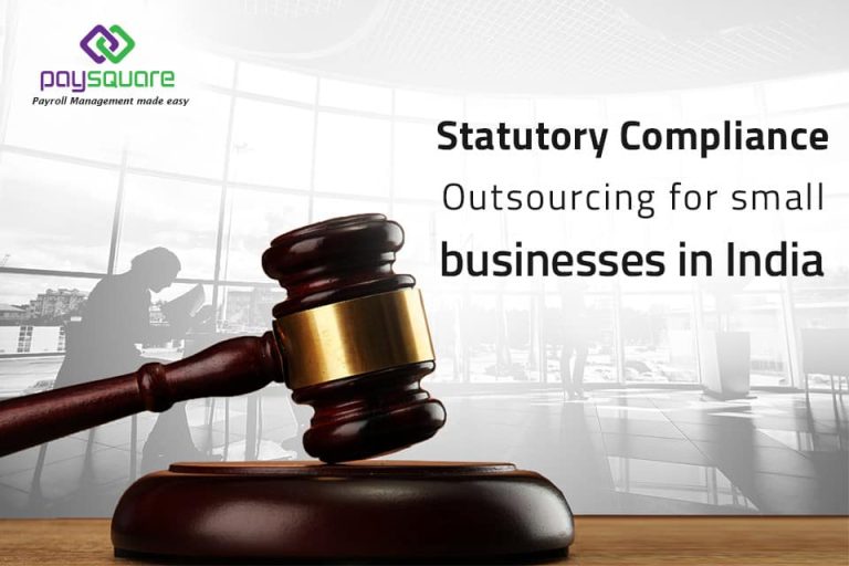 Statutory-Compliance-Outsourcing-for-small-businesses-in-India