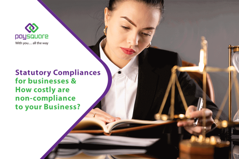 statutory compliances for businesses how costly are non-compliance to your business