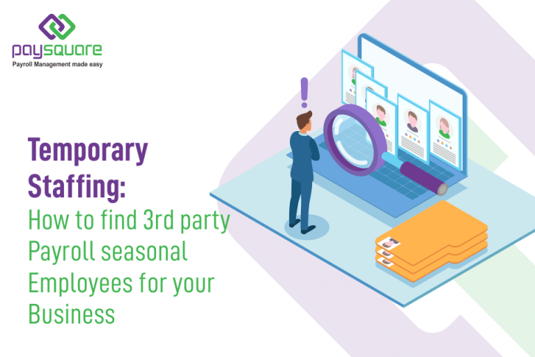 Temporary-Staffing-How-to-Find-3rd-Party-Payroll-Seasonal-Employees-For-your-Business
