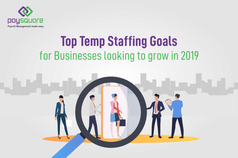 Top-Temp-Staffing-Goals-for-Businesses-Looking-to-Grow-in-2019