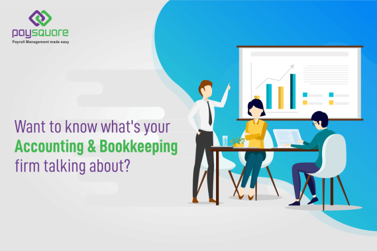 Want-to-know-whats-your-Accounting-Bookkeeping-firm-talking-about