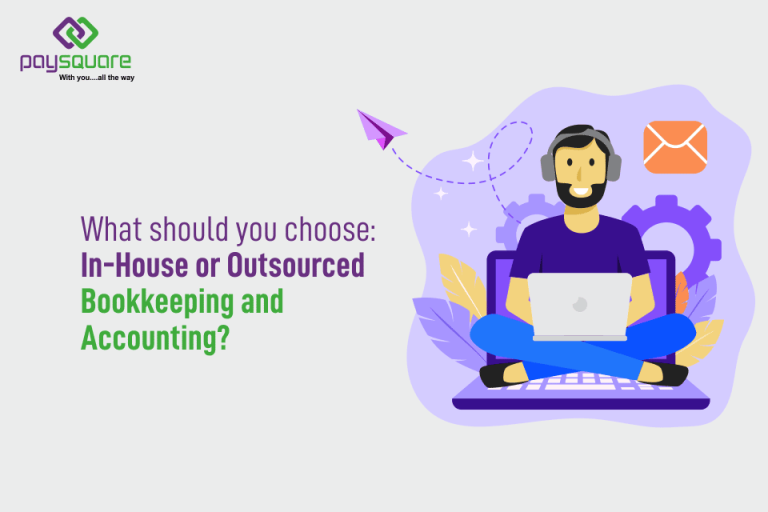 What Should You Choose In House or Outsourced Bookkeeping and Accounting 960x630